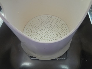 Gouda (fotorecept) - obrázok 12