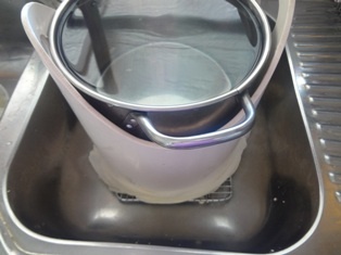 Gouda (fotorecept) - obrázok 13