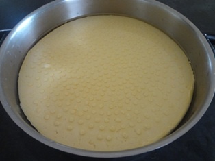 Gouda (fotorecept) - obrázok 14