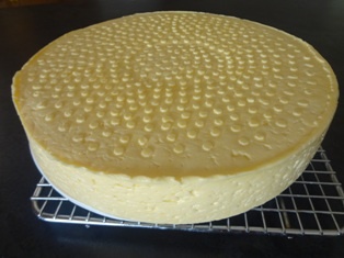 Gouda (fotorecept) - obrázok 15