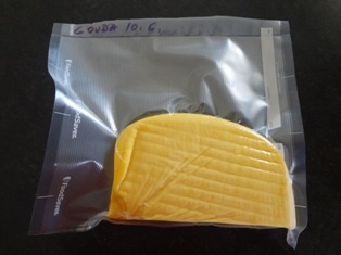 Gouda (fotorecept) - obrázok 16