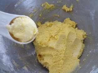 Keksy skoro ako Monte Carlo (fotorecept) - obrázok 4