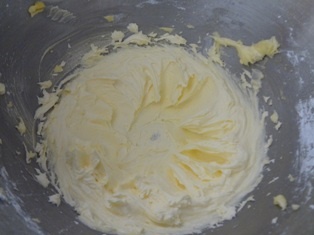 Keksy skoro ako Monte Carlo (fotorecept) - obrázok 9