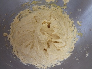 Medovo-jablkový koláč so zázvorom (fotorecept) - obrázok 2