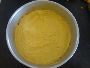 Medovo-jablkový koláč so zázvorom (fotorecept) - obrázok 11