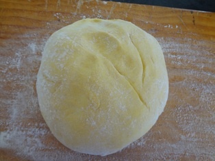 Makové osie hniezda (fotorecept) - obrázok 2