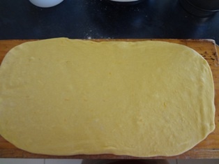 Makové osie hniezda (fotorecept) - obrázok 3