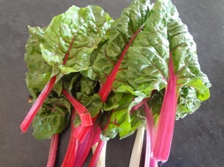 Tekvicovo-špenátové lasagne (fotorecept) - obrázok 4