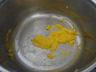 Tekvicovo-špenátové lasagne (fotorecept) - obrázok 10