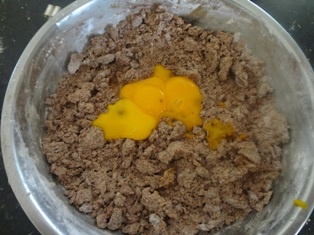 Opité venčeky (fotorecept) - obrázok 2