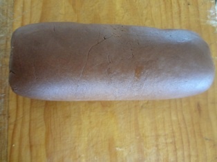 Opité venčeky (fotorecept) - obrázok 3