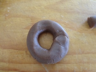 Opité venčeky (fotorecept) - obrázok 4