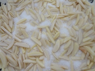 Opité venčeky (fotorecept) - obrázok 5