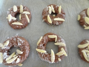 Opité venčeky (fotorecept) - obrázok 6