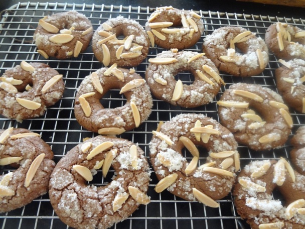 Opité venčeky (fotorecept) - obrázok 7