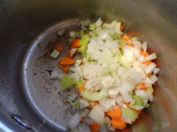 Hovädzie líčka (fotorecept) - obrázok 6