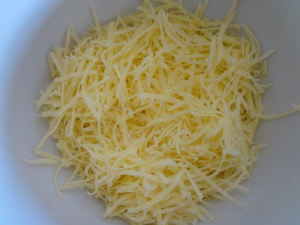 Hríbovo-zemiaková quiche (fotorecept) - obrázok 5