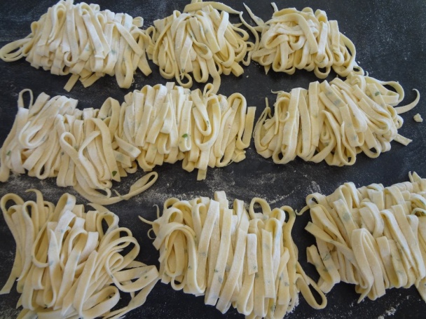 Roláda z hovädzej lopatky (fotorecept) - obrázok 10