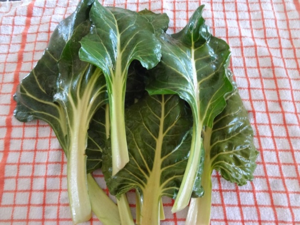 Netradičné zemiakové lasagne (fotorecept) - obrázok 3