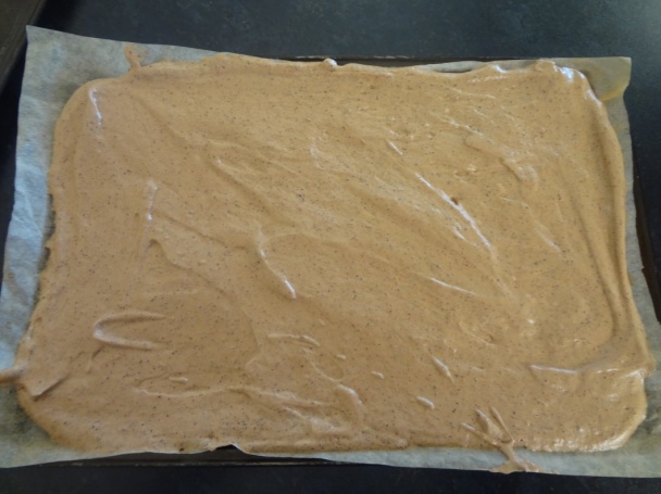 Ďaľšia torta s ružami (fotorecept) - obrázok 3