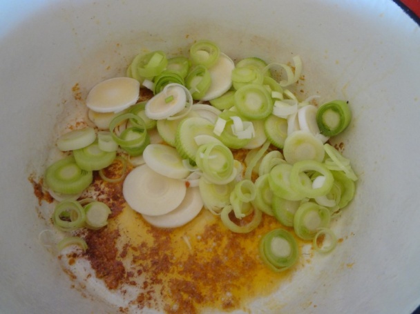 Dusené hovädzie rebrá (fotorecept) - obrázok 4