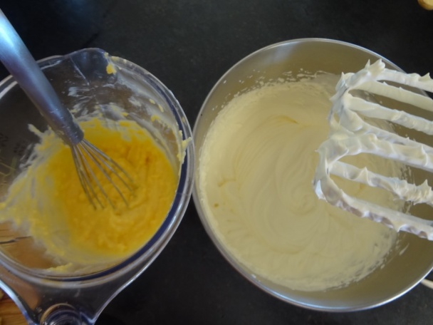 Plnený veľkonočný baranček (fotorecept) - obrázok 12