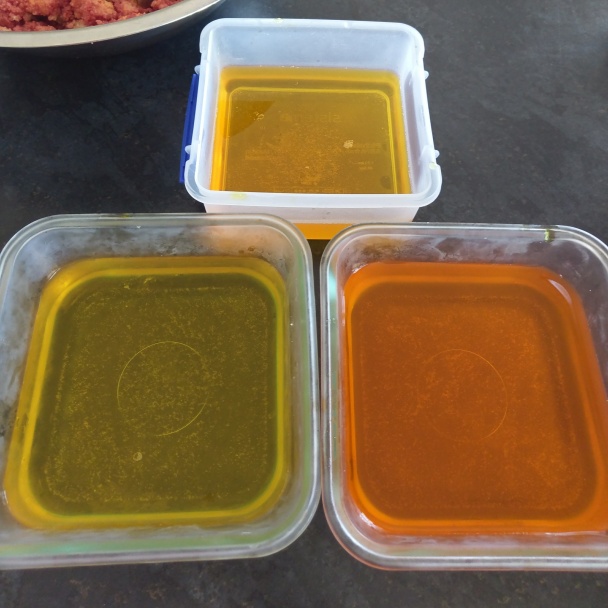 Trifle (fotorecept) - obrázok 1