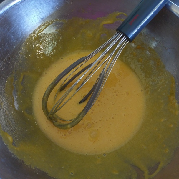 Trifle (fotorecept) - obrázok 2