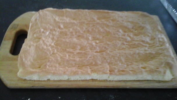 Trifle (fotorecept) - obrázok 4