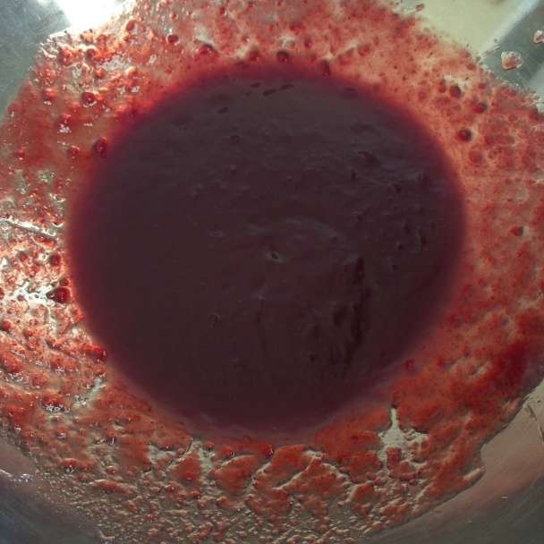 Trifle (fotorecept) - obrázok 5