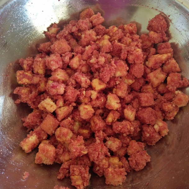 Trifle (fotorecept) - obrázok 6