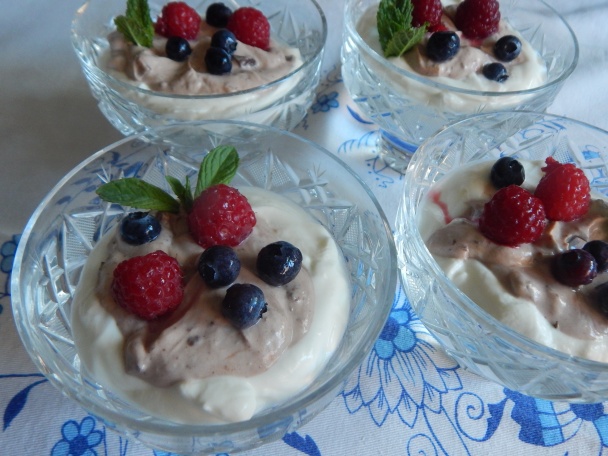 Domáci Pribináčik - obrázok 3