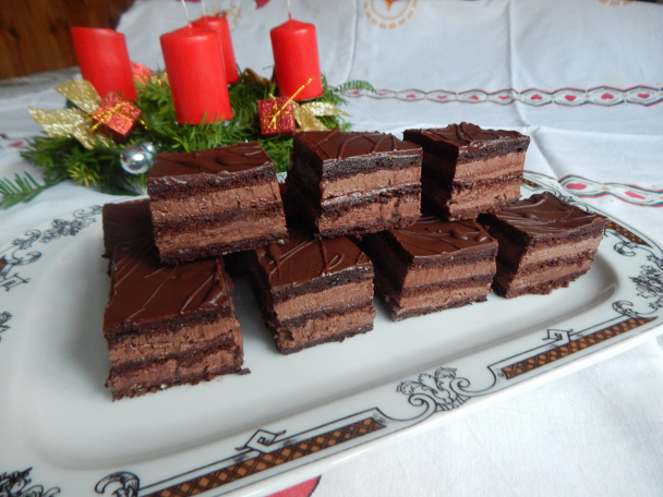 Bohémky (fotorecept) - obrázok 8