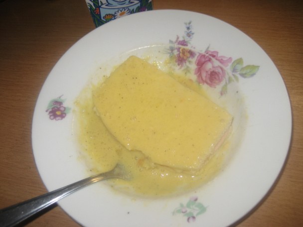 Knedľové rezne (fotorecept) - obrázok 3