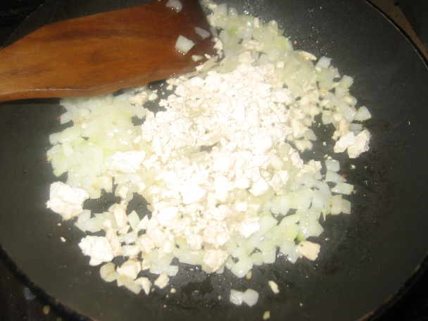 Drožďová nátierka (fotorecept) - obrázok 1