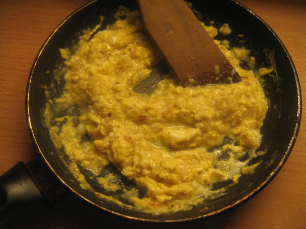 Drožďová nátierka (fotorecept) - obrázok 2