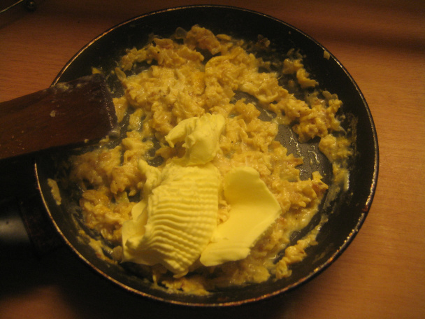 Drožďová nátierka (fotorecept) - obrázok 3