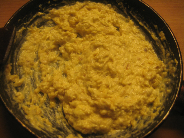 Drožďová nátierka (fotorecept) - obrázok 4