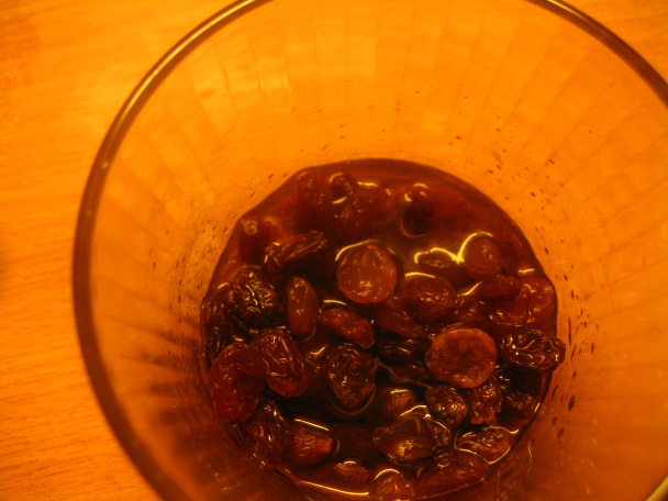 Čertove hrudky (fotorecept) - obrázok 1