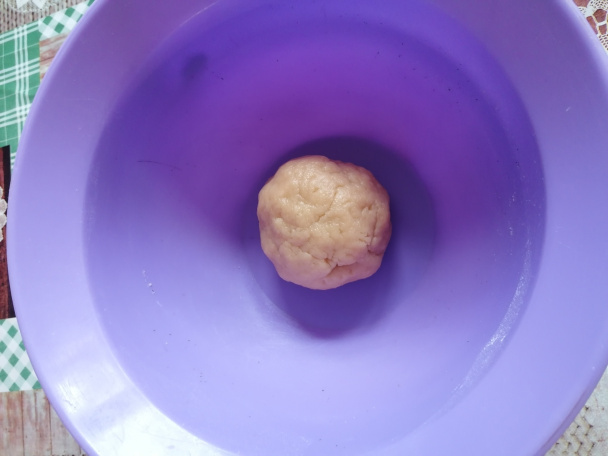 Podvodníci (fotorecept) - obrázok 1