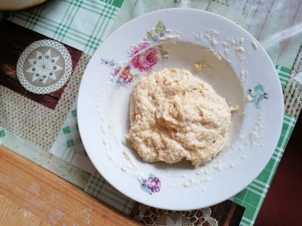 Podvodníci (fotorecept) - obrázok 4