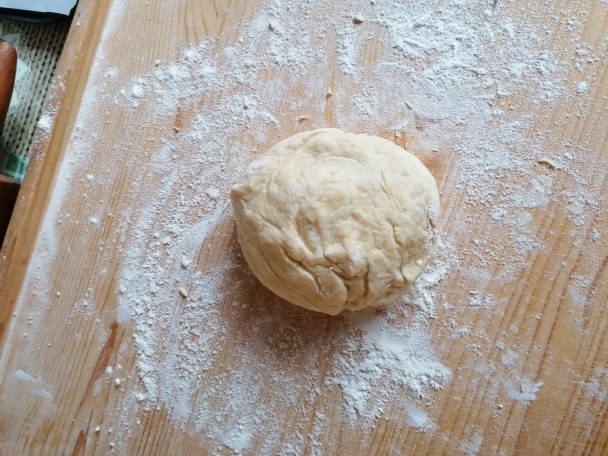 Podvodníci (fotorecept) - obrázok 5