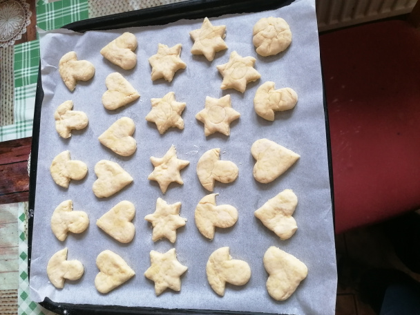 Podvodníci (fotorecept) - obrázok 7