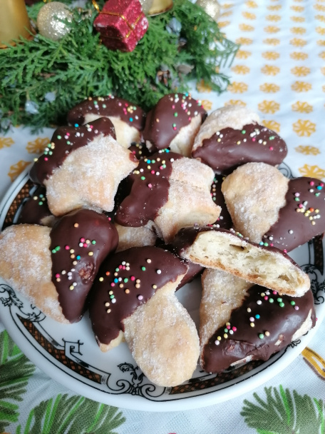 Podvodníci (fotorecept) - obrázok 10