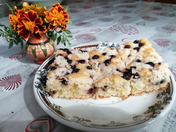 Kompót z arónie (fotorecept) - obrázok 9