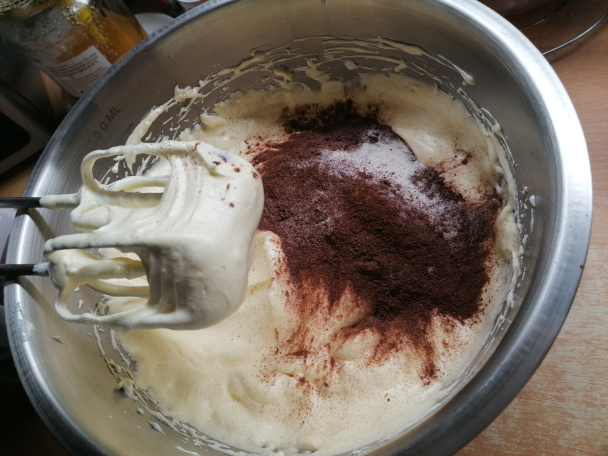 Zamatová roláda (fotorecept) - obrázok 3