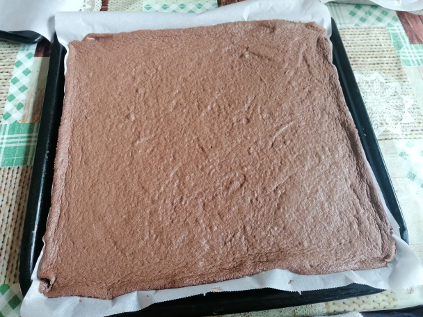 Zamatová roláda (fotorecept) - obrázok 4