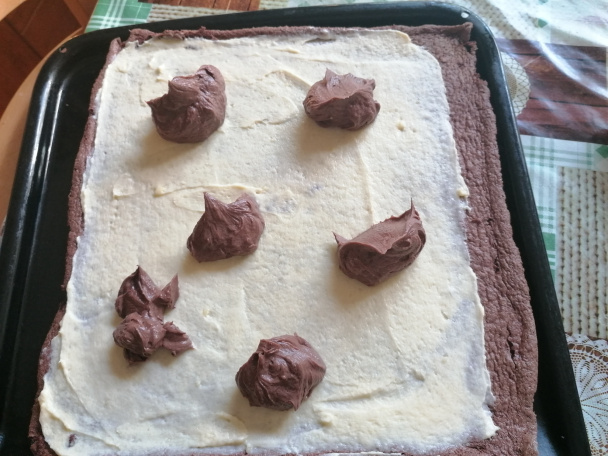 Zamatová roláda (fotorecept) - obrázok 6