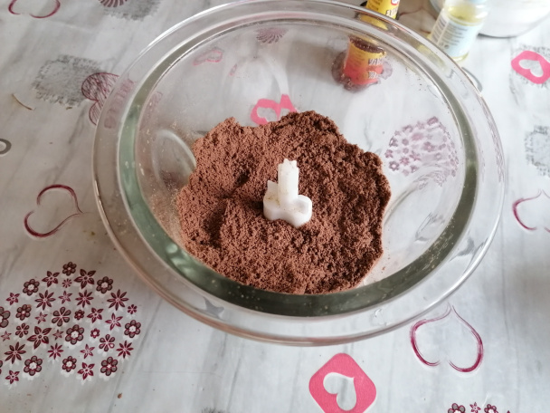 Margot guľky (fotorecept) - obrázok 2