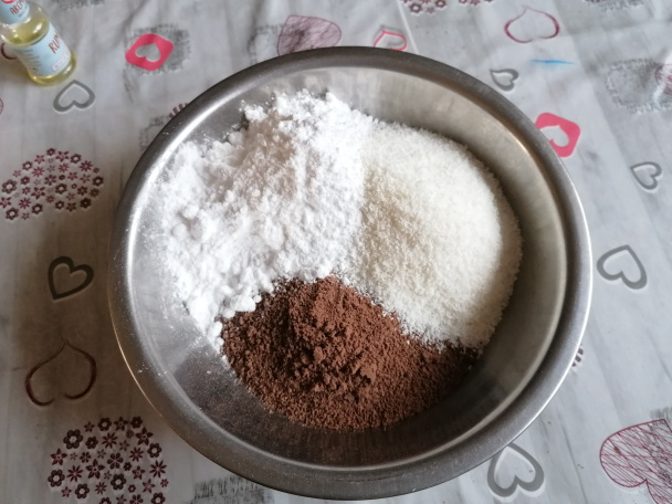 Margot guľky (fotorecept) - obrázok 3